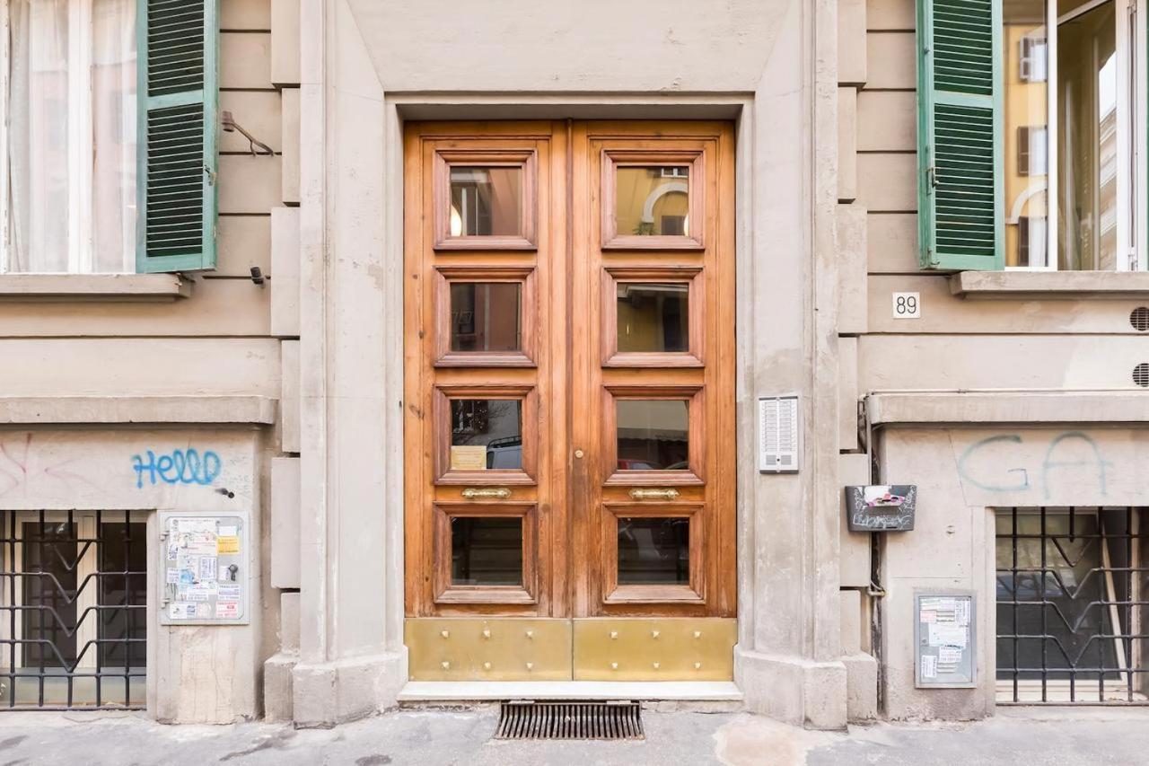 Cosy 1 Bed Flat Close To Vatican *