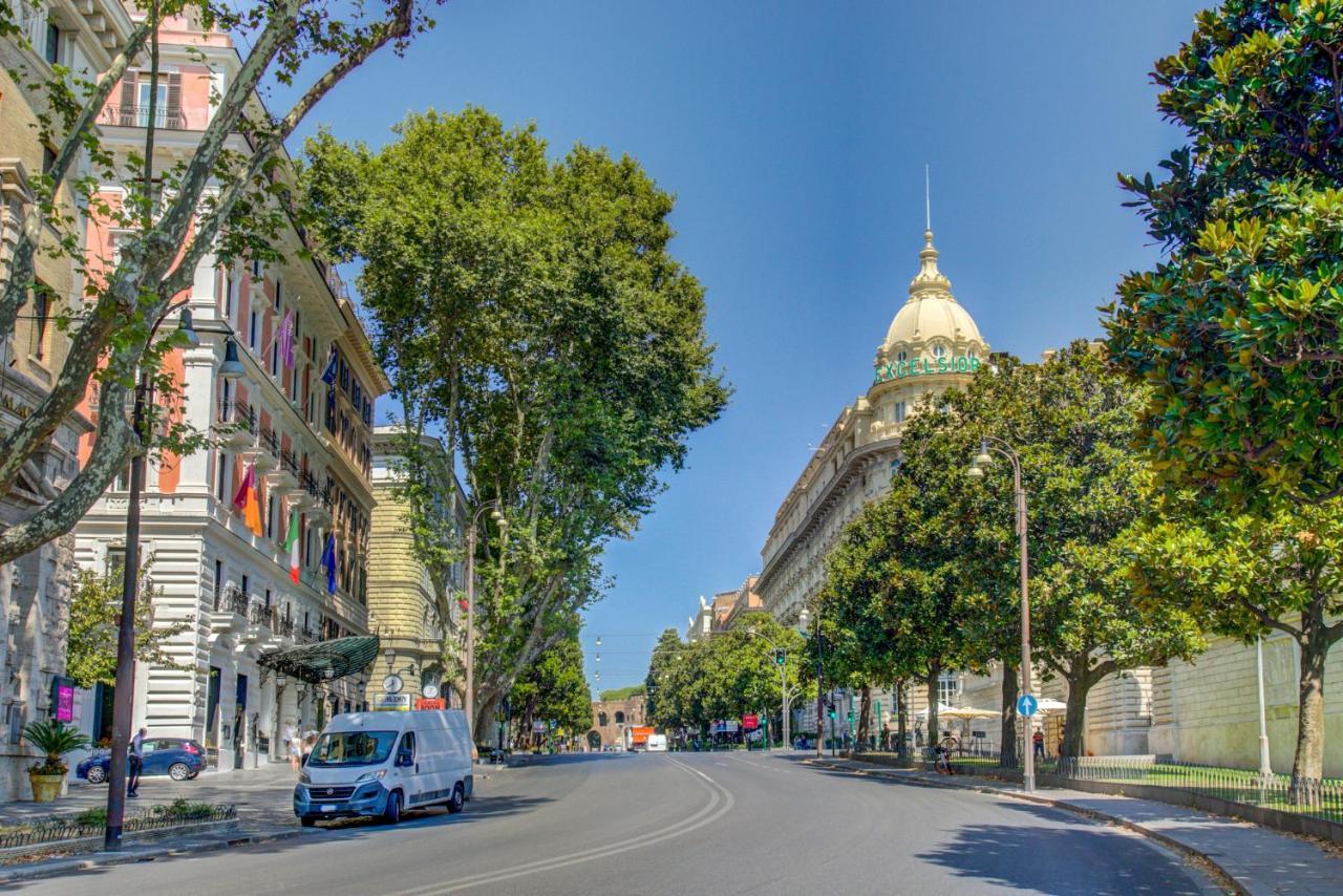 Marche Apt -home And More