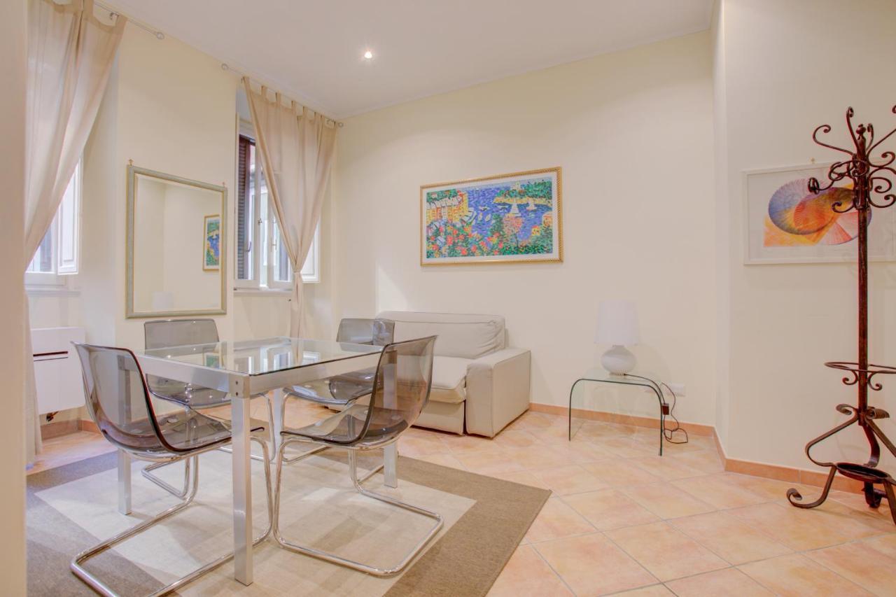 Marche Apt -home And More Rome
