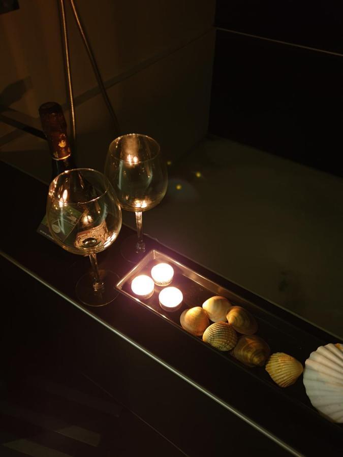 Appartamento Luxury Modern Flat Near Vatican With Self Check In And Free Street Parking