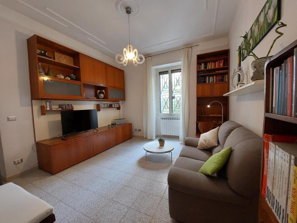 C R A Zy For Rhome Apartment