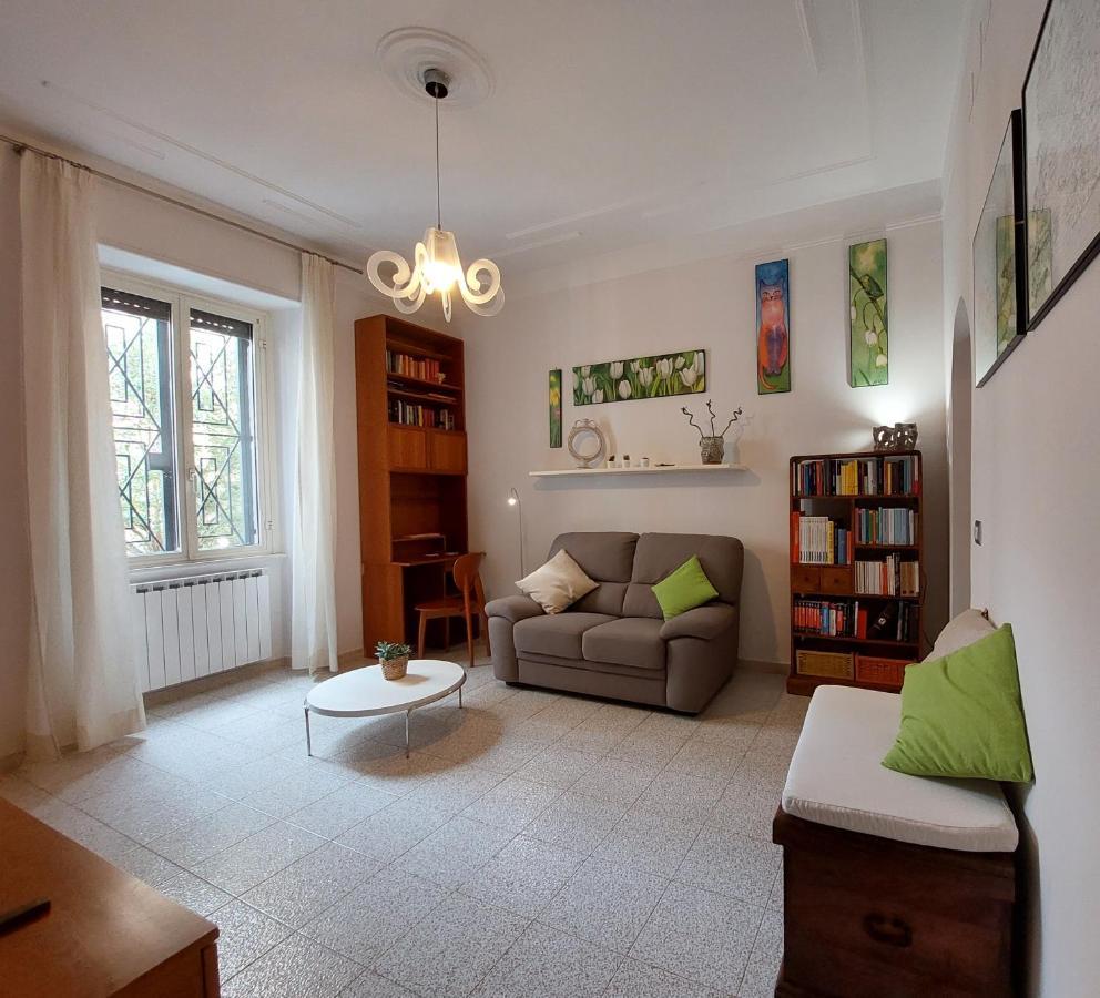 C R A Zy For Rhome Apartment