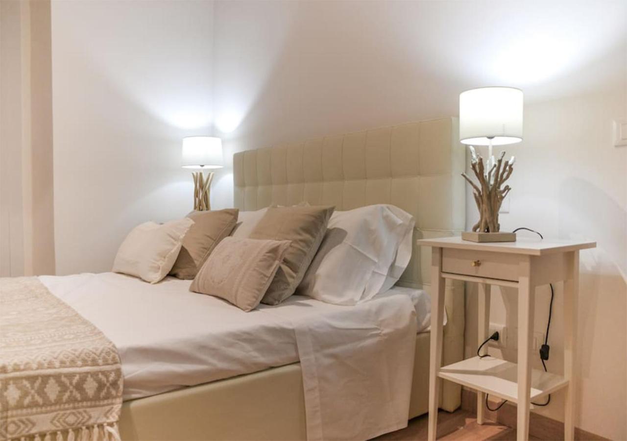 Apartment Navona Love *