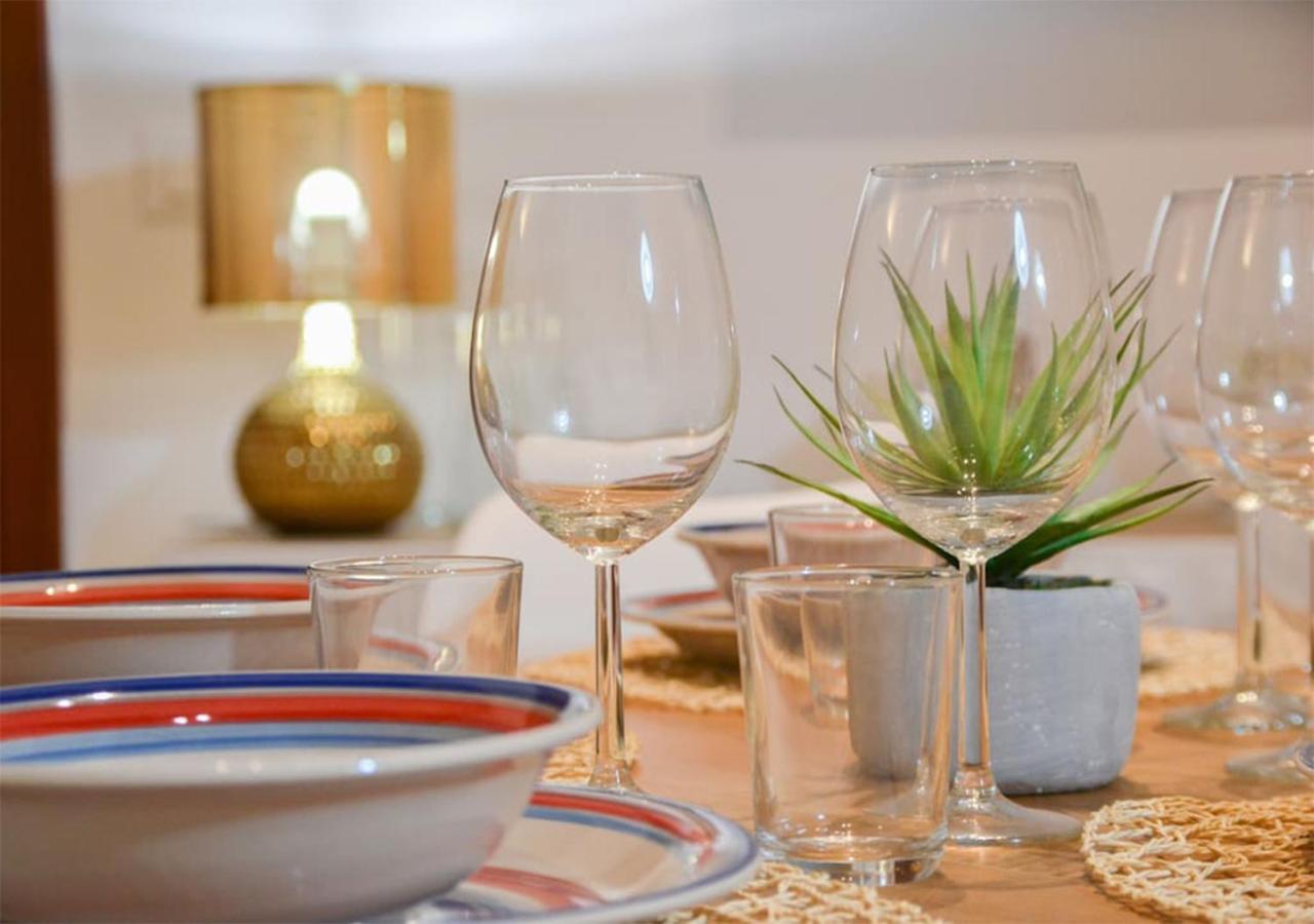 Apartment Navona Love Rome