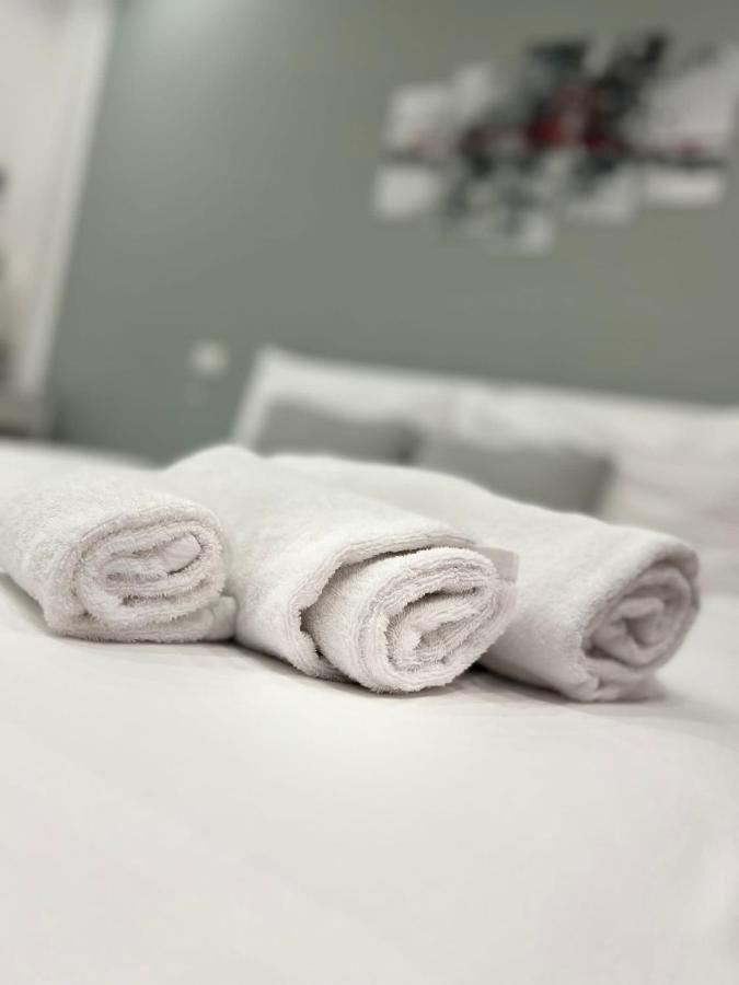 One Hundred Guest house Rome