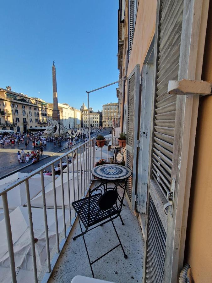 Best View Charming Apartment *