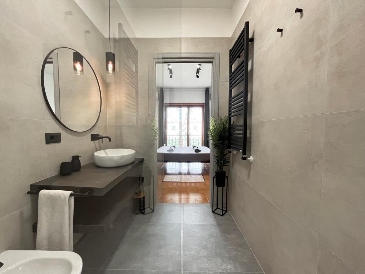Homestay Di Design