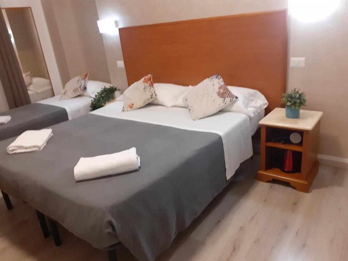Guest house Napoleone Luxury
