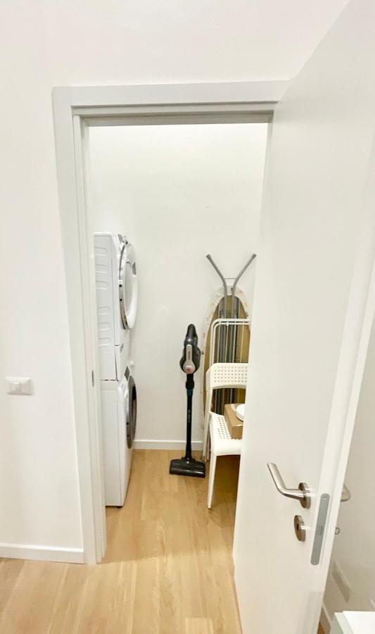 Testaccino Apartment Rome