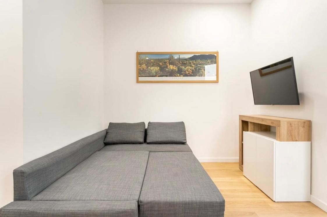 Testaccino Apartment Rome