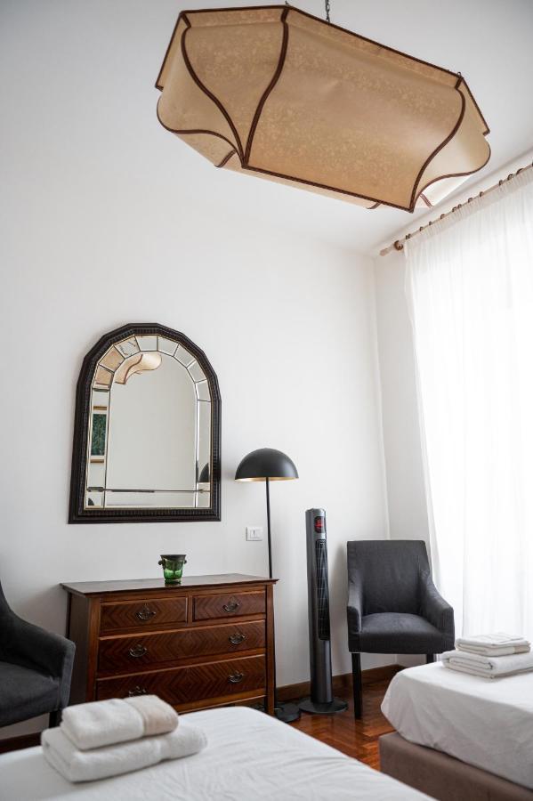 Apartment Timeroma *