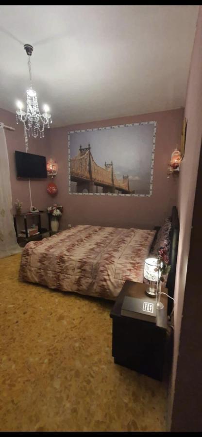 Homestay Abde House