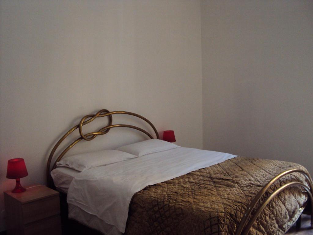 Bed & Breakfast Nemo
