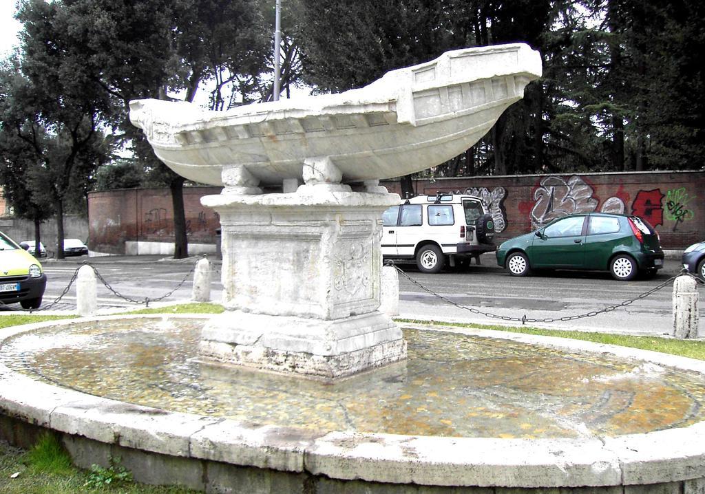 Celimontana