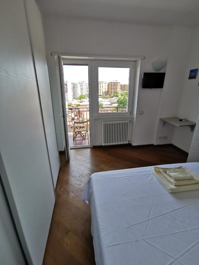 Holiday home Locazione Turistica Marinella *