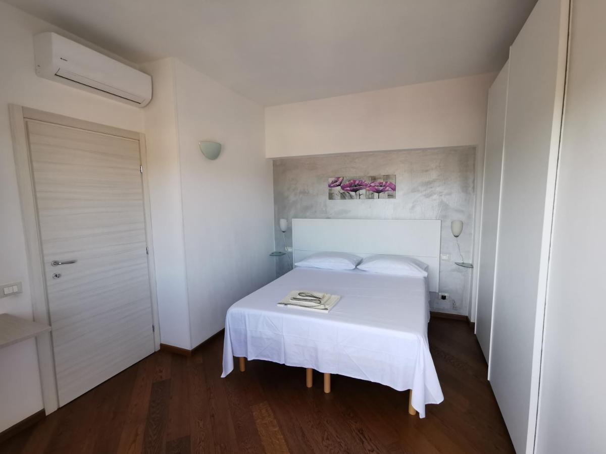 Holiday home Locazione Turistica Marinella *