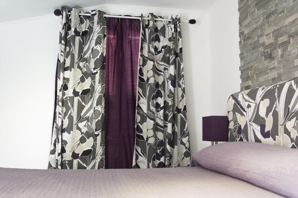 Ciao Ciao Bed & Breakfast Rome