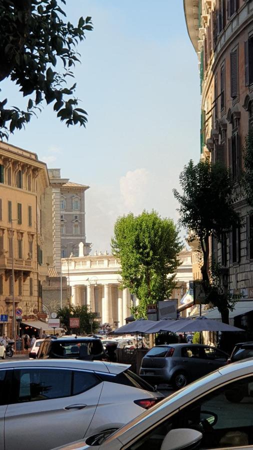 Guest house A San Pietro *