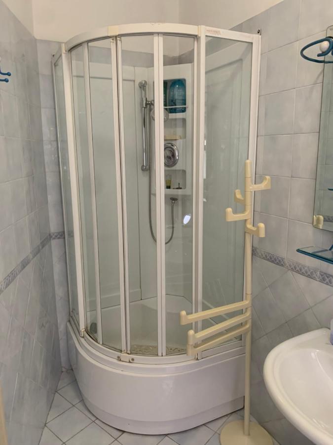 Il Salottino Di San Paolo *