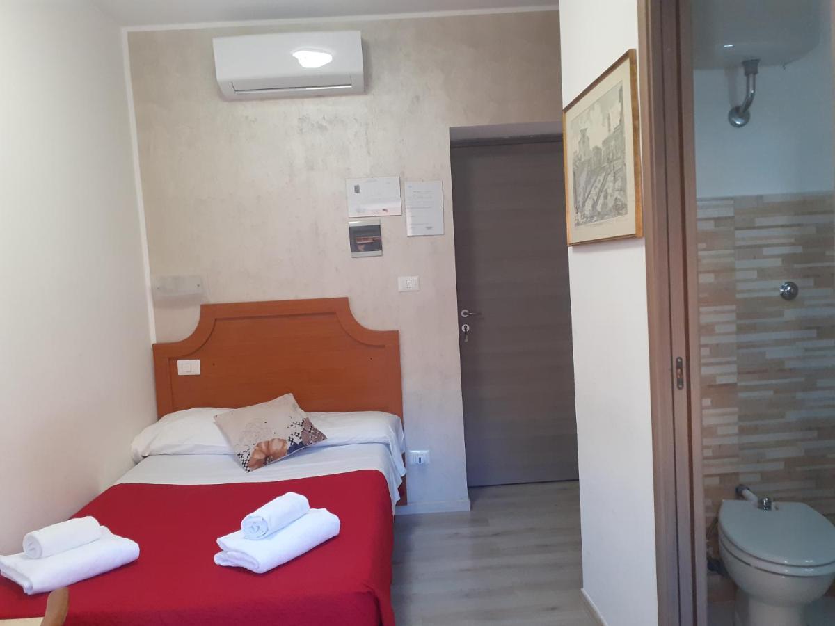 Guest house Napoleone Luxury