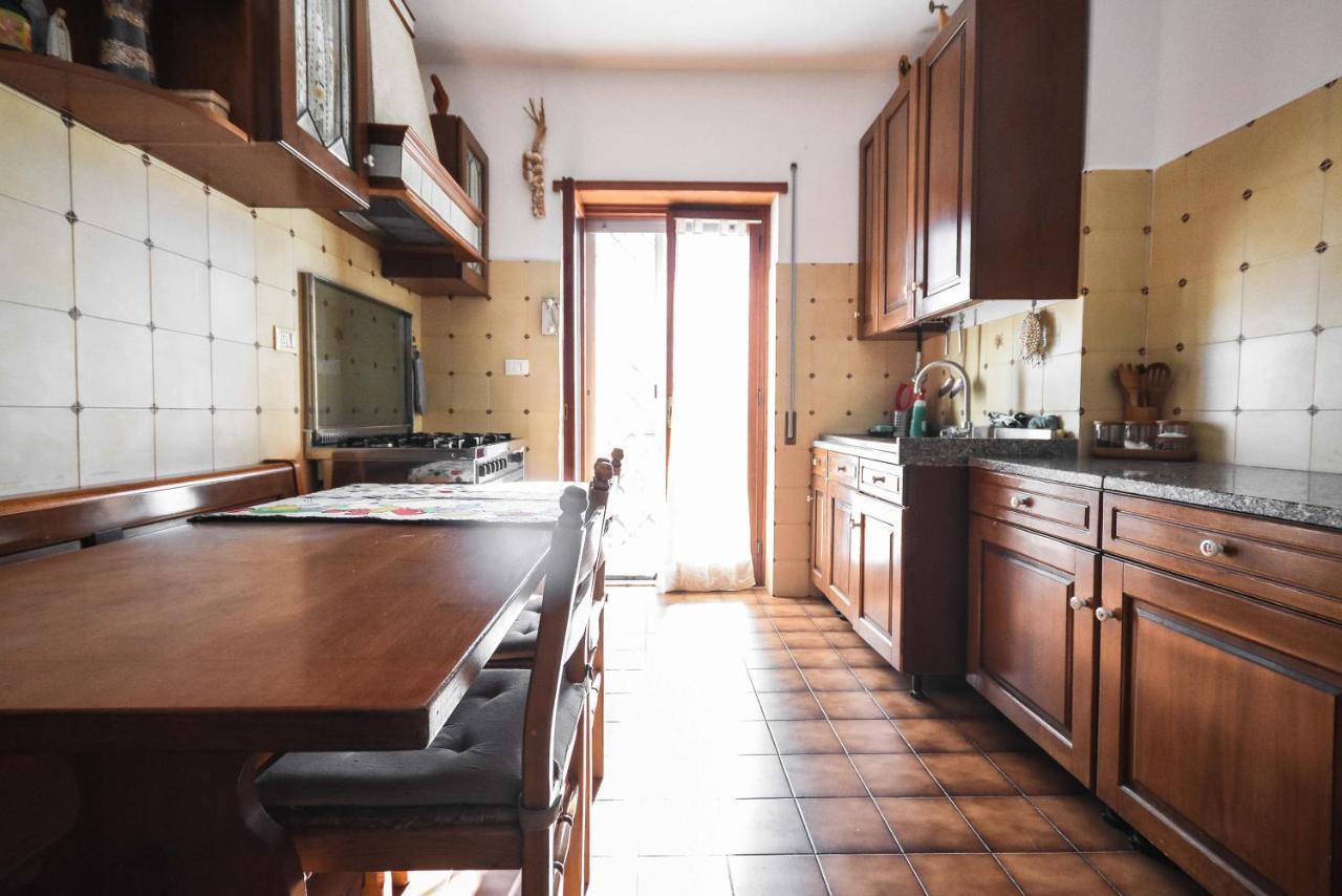 Homestay Di Design