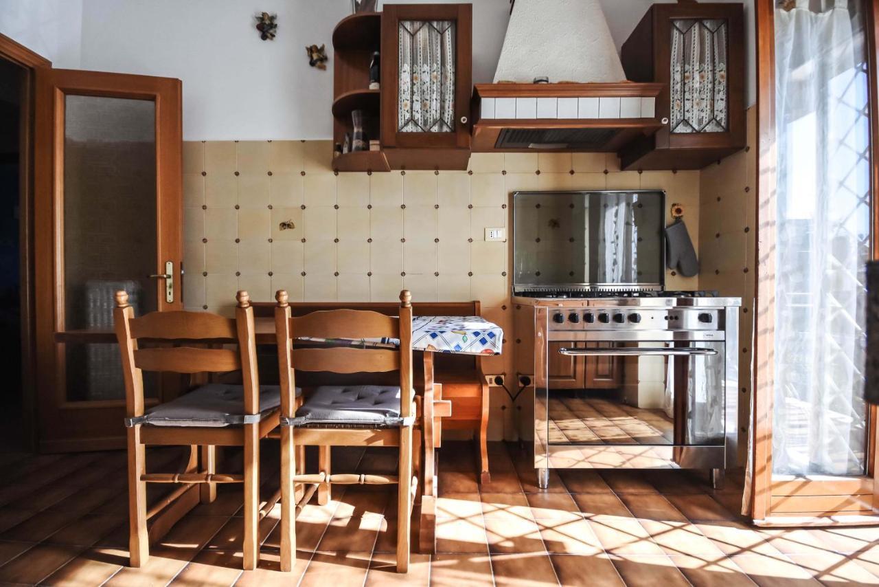 Homestay Di Design Rome