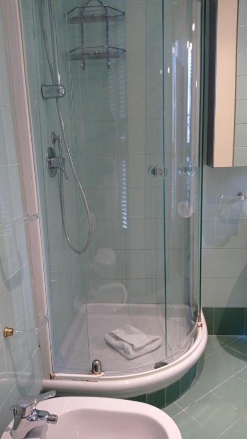 Apartment Mgpgroup Have A Day Rome