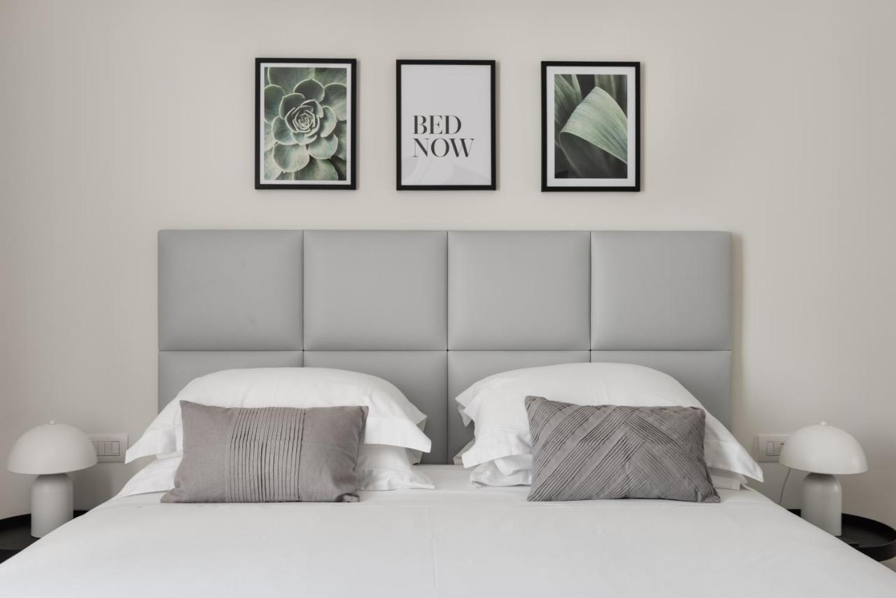 Hotel At Forty-one Rome
