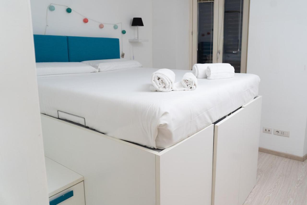 Apartment Svhome