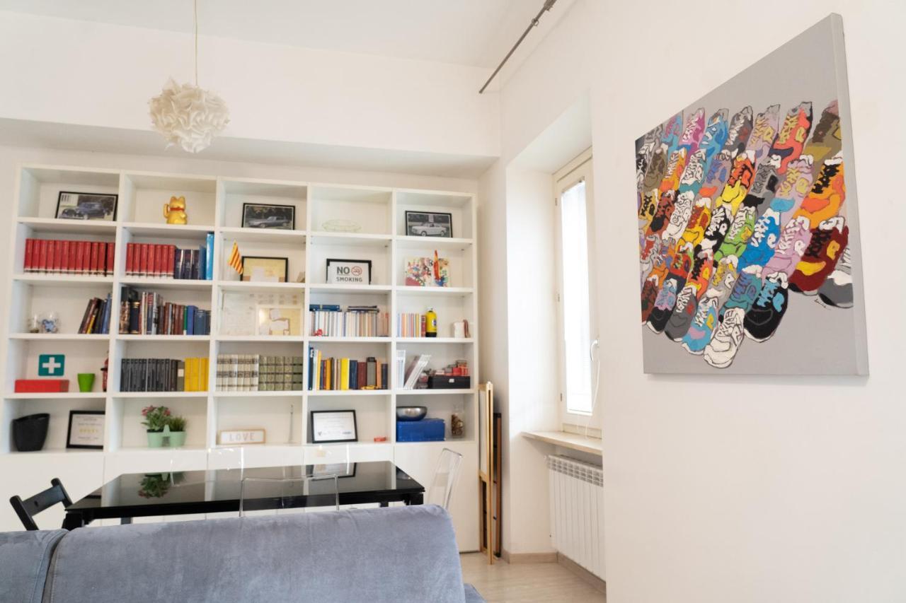 Apartment Svhome
