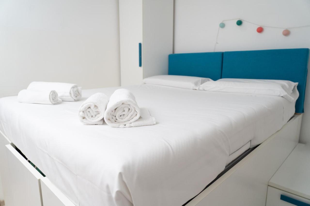 Apartment Svhome Rome