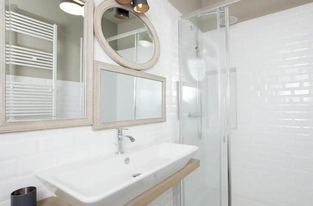 Trastevere Apartment *