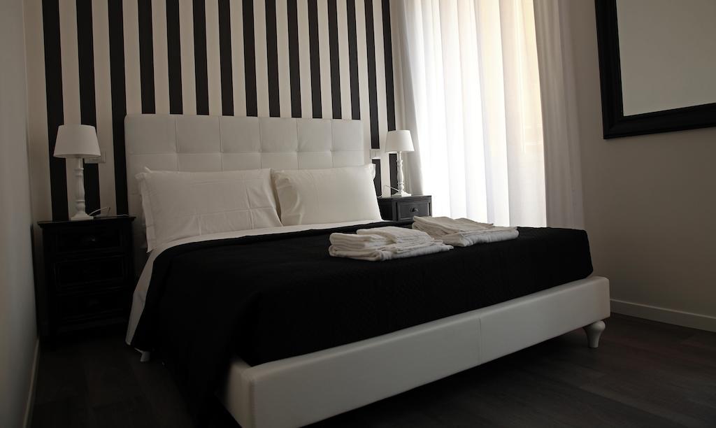 Maison Flaminio Bed & Breakfast Rome