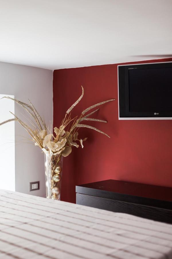 Appartamento Homehouse Santamaura - San Pietro *