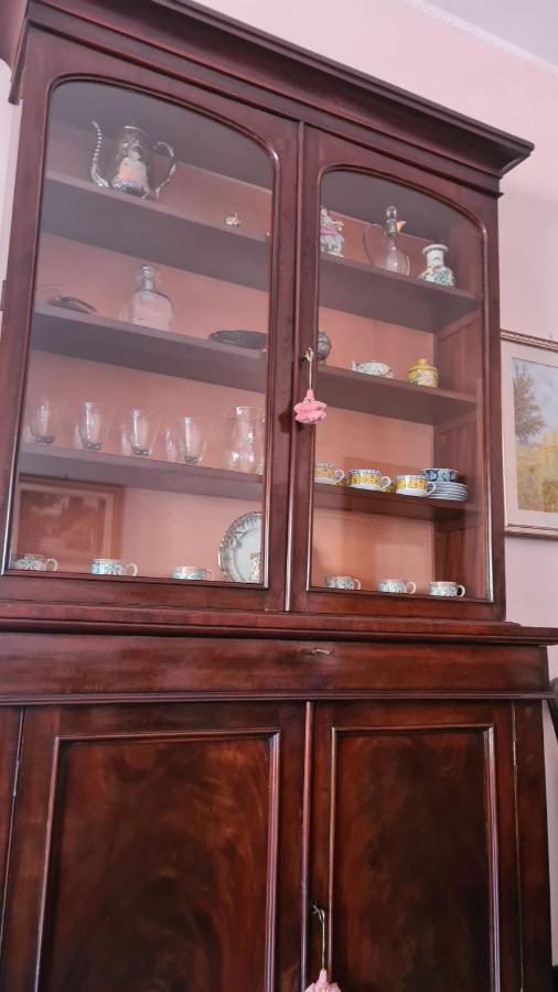 Apartment Casa Matilda Old Style *
