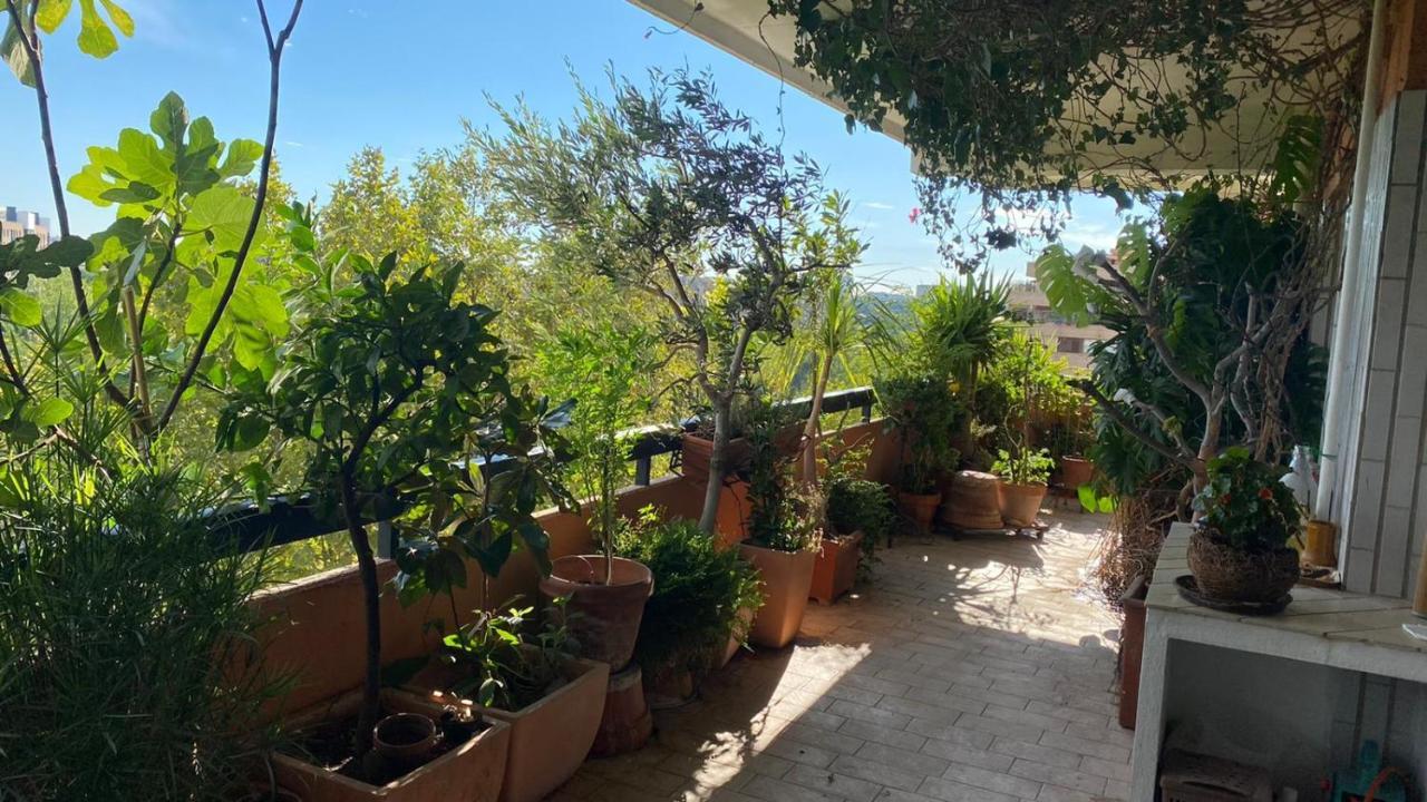 Bed & Breakfast Ospiti Da Sergio