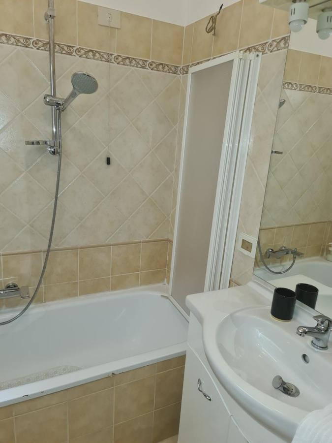 Bed & Breakfast Nicoleta Rome