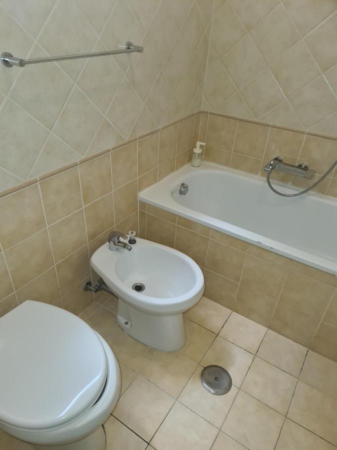 Bed & Breakfast Nicoleta Rome