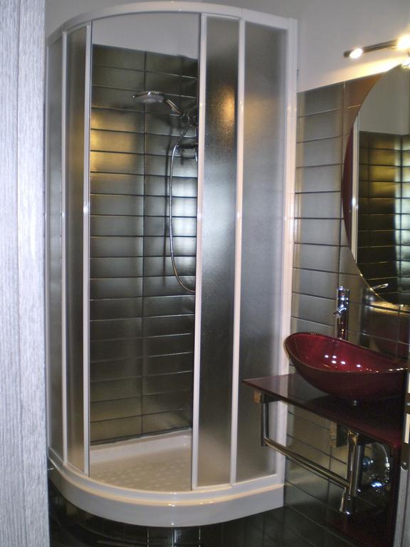 Domus Fabiola - Vaticano Guest house 2*