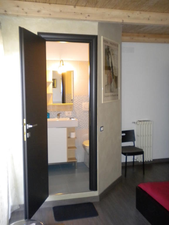 Trionfale Bed & Breakfast Roma