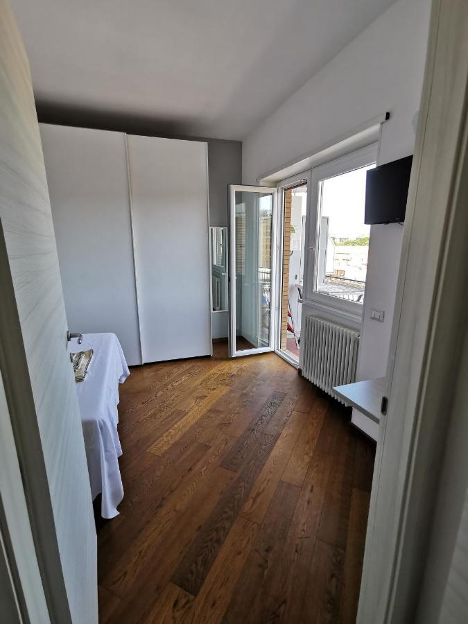 Locazione Turistica Marinella Holiday home Rome