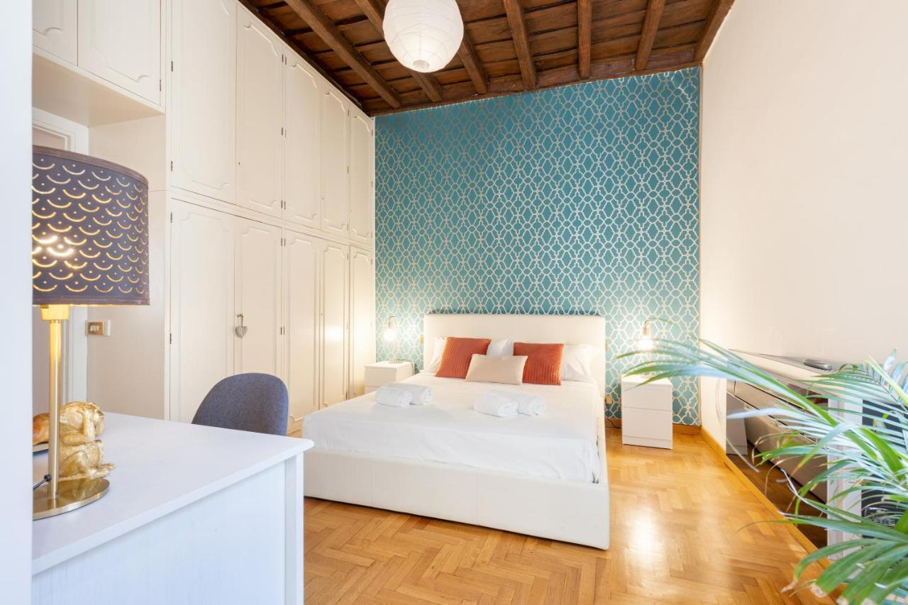 Apartment Cercle - Historic Spot In The Hearth Of
