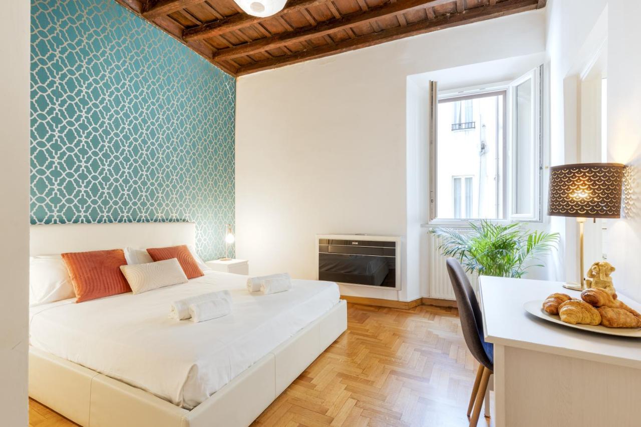 Cercle - Historic Spot In The Hearth Of Apartment *