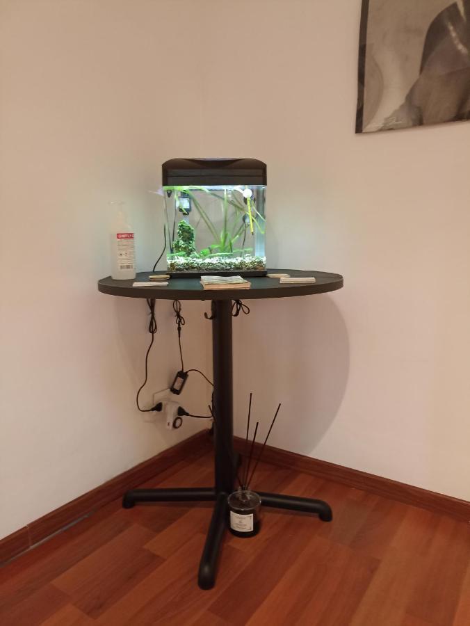 A&c Talenti Diamond Apartment Rome