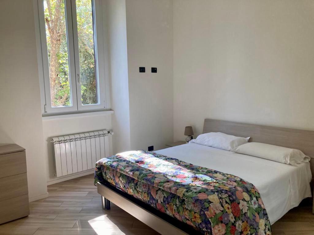 Guest house Pigneto Square *