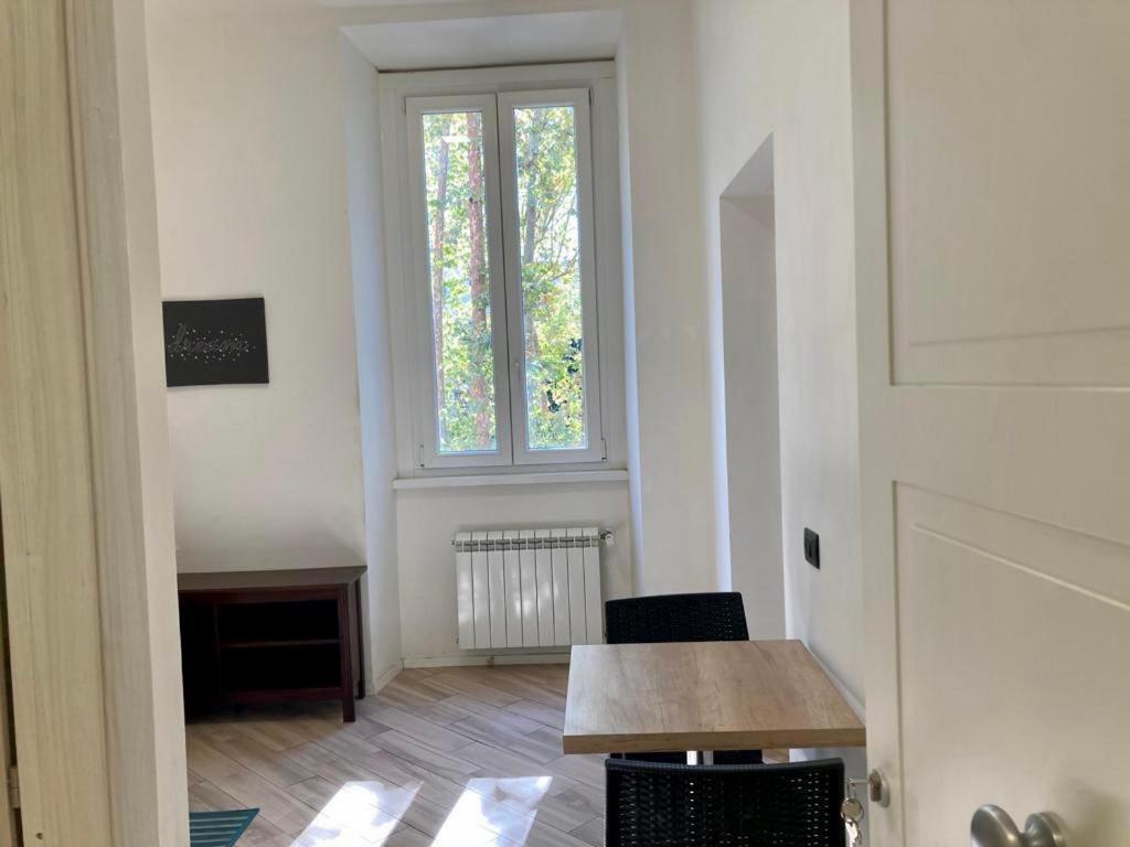 Guest house Pigneto Square Rome