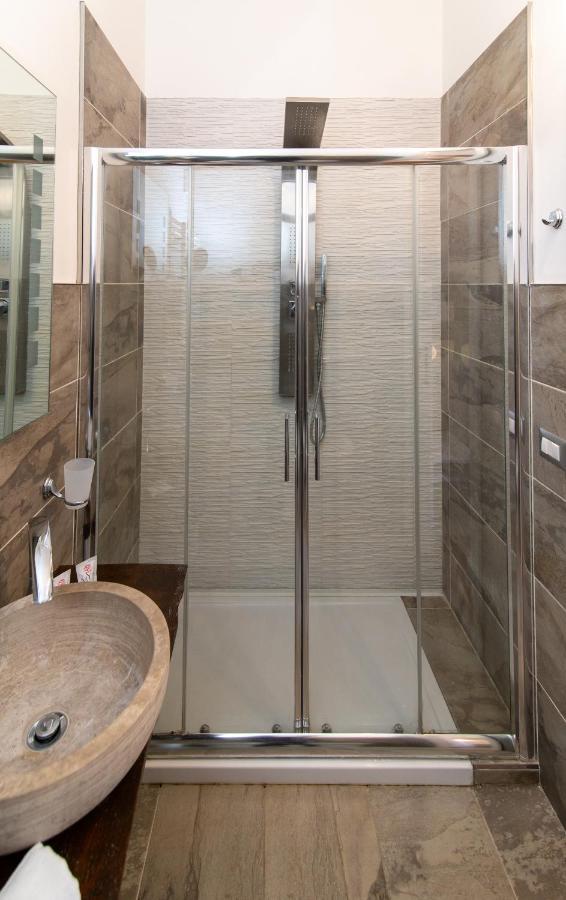 Exa - Prati Guest house Rome