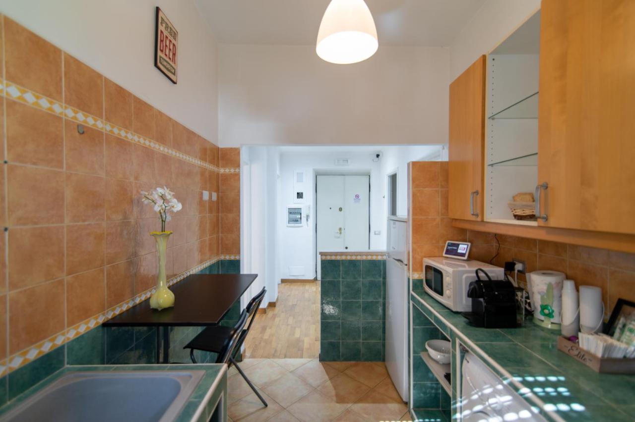 Guest house Exa - Prati *