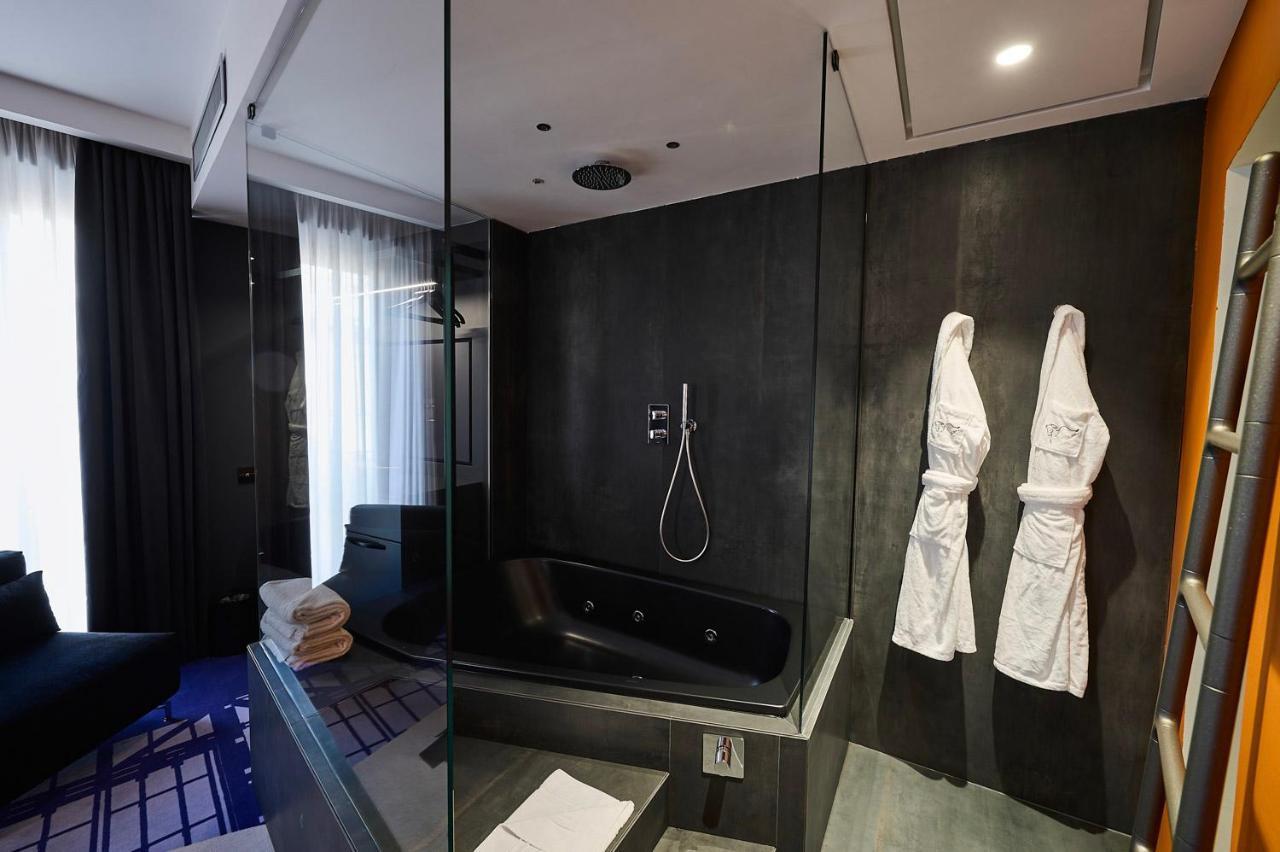 Mytale Creative Academy 4* Rome