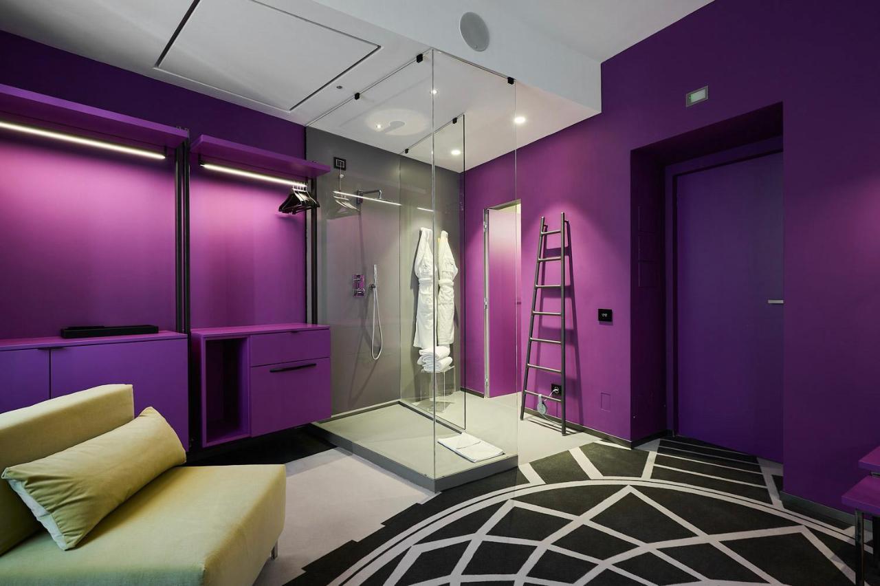 Mytale Creative Academy 4* Rome